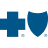 Wellmark, Inc. logo
