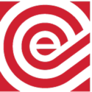 Wells Engineering, PSC logo