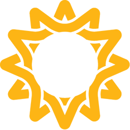 Boston Medical Center Health Plan, Inc. logo