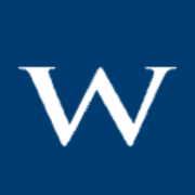 WellSpan Health logo