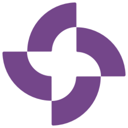 Wellstar logo