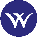 Welspun Pipes, Inc. logo