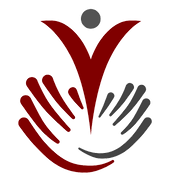Wepartner Group, LLC. logo