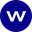 Instrumentation Laboratory Company logo