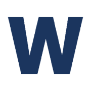 Werner Enterprises, Inc. logo