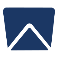Wesbuilt Construction Managers LLC logo