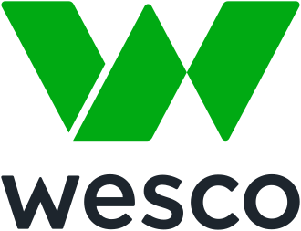 Wesco Distribution, Inc. logo