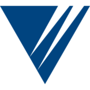 Westat logo