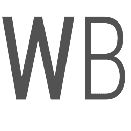 WestBridge Capital US Advisors, LP logo