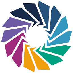 Wg Services logo