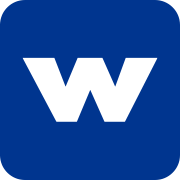 Westech Engineering logo