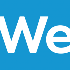 Westernacher & Partner Consulting, Inc. logo