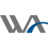 Western Alliance Bank logo