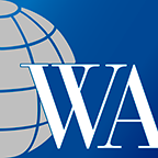 Western Asset Management Company, LLC logo