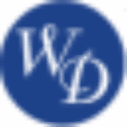 Western Dental logo