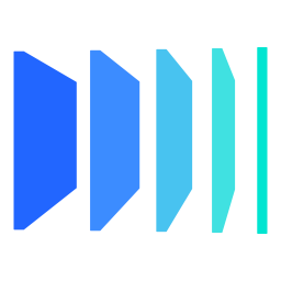 Western Digital Technologies, Inc. logo