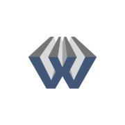 Western Extrusions logo