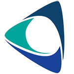 Unity Health Network logo