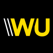 Western Union logo