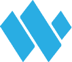 Westfall Technik, LLC logo