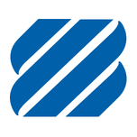 West Marine logo