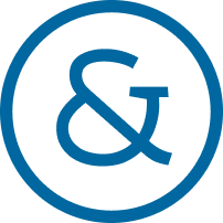 Weston and Sampson Engineers logo