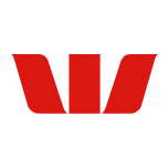 Westpac logo
