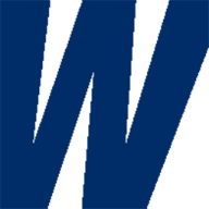 West Pharmaceutical Services, Inc. logo