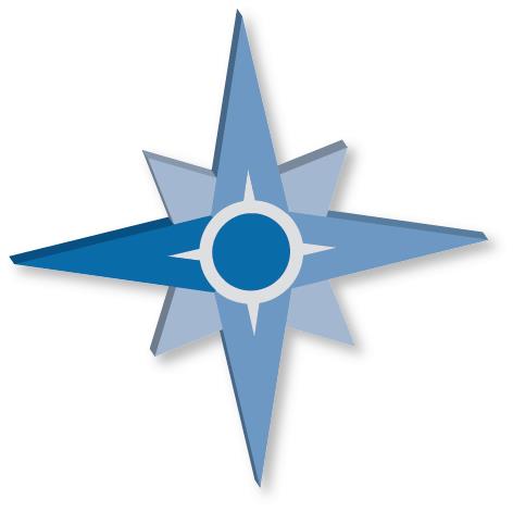 West Physics Consulting logo