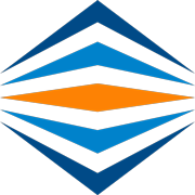 Westrock Services, Inc. logo