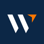 Westways Staffing Services, Inc. logo