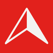 Westwood Professional Services, Inc. logo