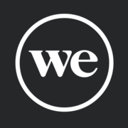 We Work Management LLC logo