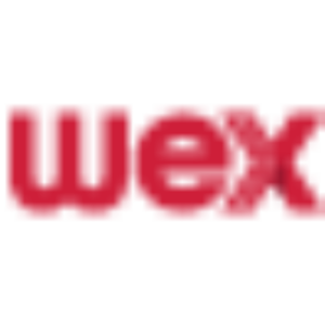WEX Inc. logo