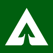 Weyerhaeuser logo