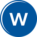 World Kinect Corporation logo