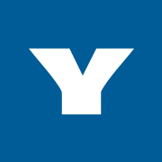 W.G. Yates & Son Construction Co. Inc. logo