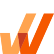 Whatfix Inc. logo