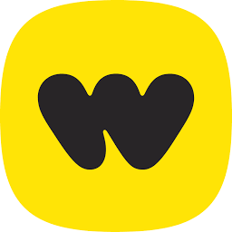 Whatnot Inc. logo