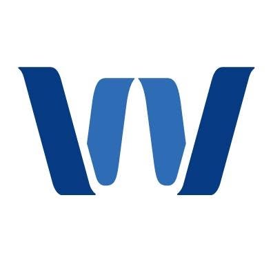 Wheels LLC logo