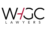 Whgc logo