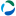 Washington Township Healthcare District logo