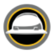 White Cap logo