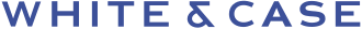White & Case logo