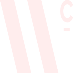 White Collar Technologies, Inc logo