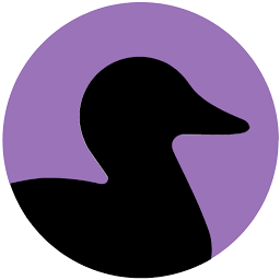 Whitehat Security logo