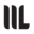 White Lodging Services Corporation logo