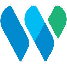 White River Health System, Inc. logo