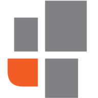 Whitley Penn logo