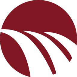 Whitridge Associates, Inc. logo